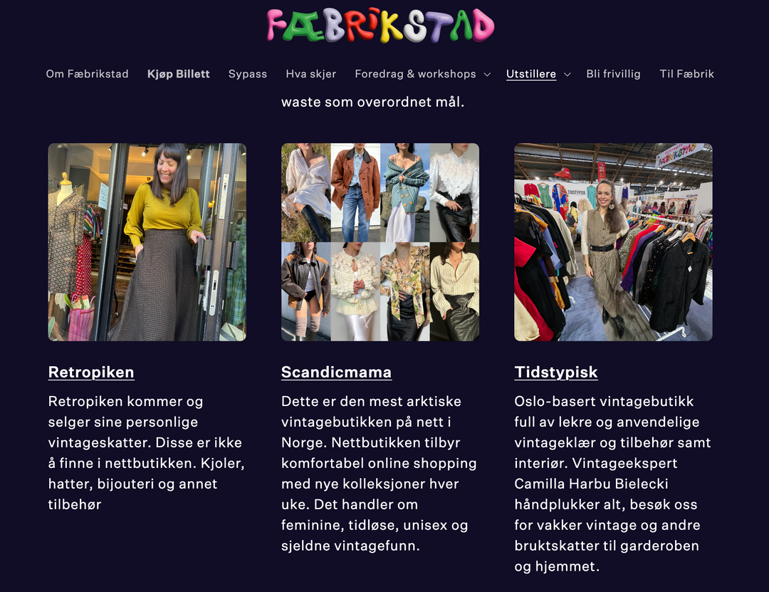 Retropiken til Fæbrikstad!!!