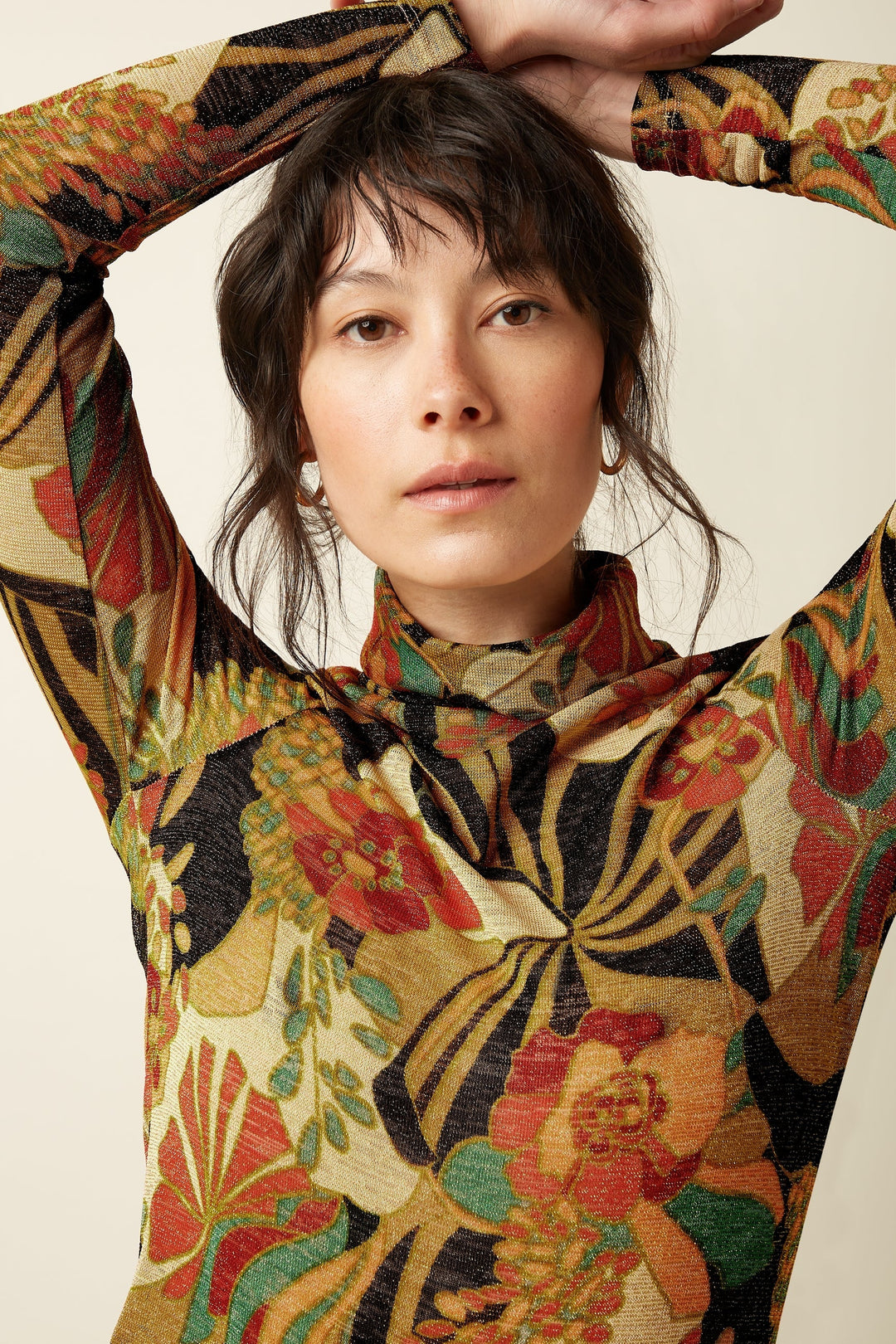 Topper og t-skjorter