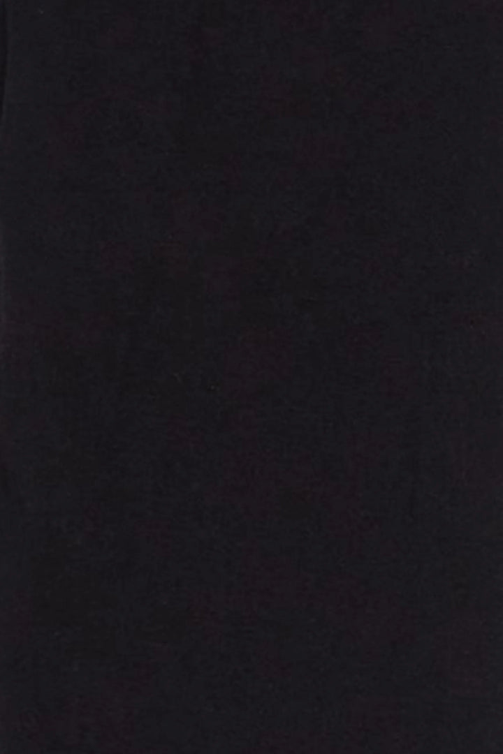 King Louie Strømpebukse - Solid 120 Den - Retropiken