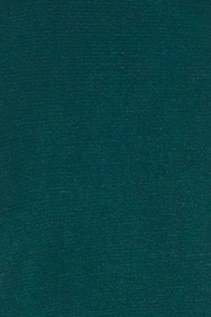 King Louie Strømpebukse - Solid 120 Den - Retropiken