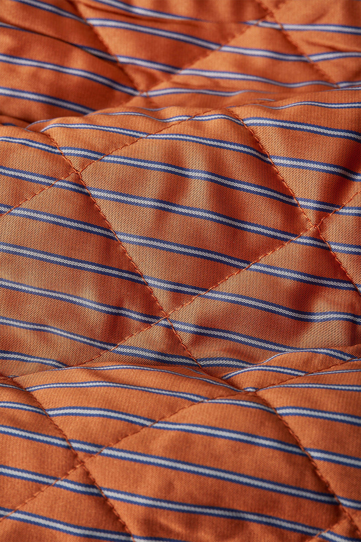 King Louie Arabella Kennedy kåpe - Retropiken