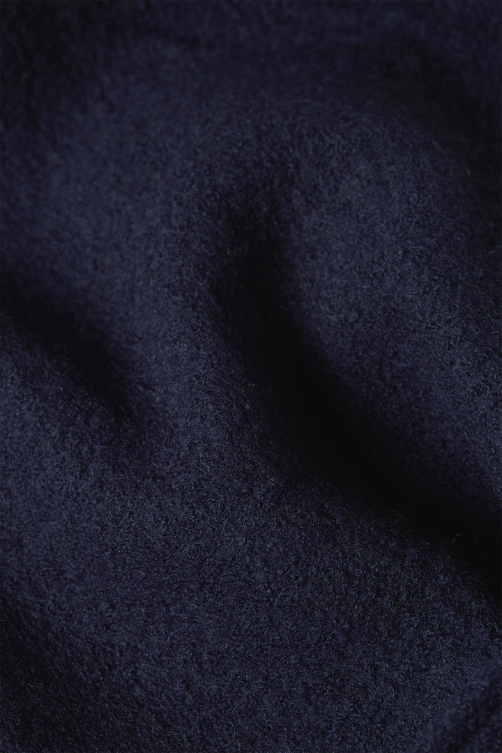 King Louie Arabella Kennedy kåpe - Retropiken