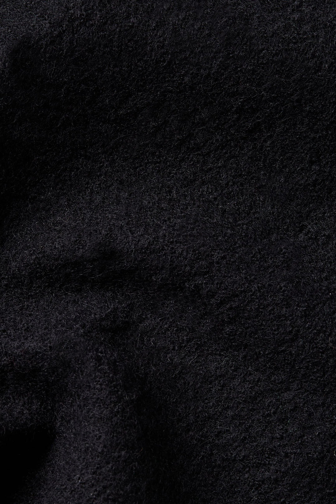 King Louie Maura Coat Short Kennedy - Retropiken