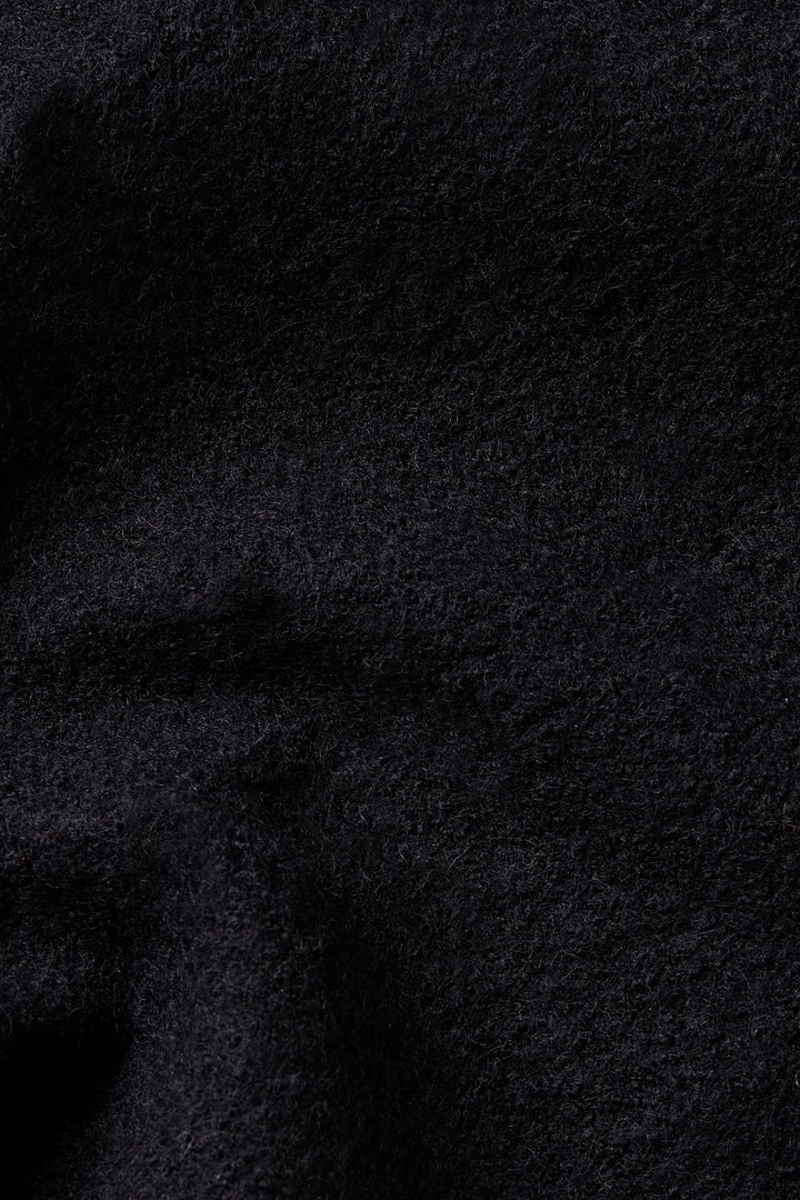 King Louie Maura Coat Short Kennedy - Retropiken