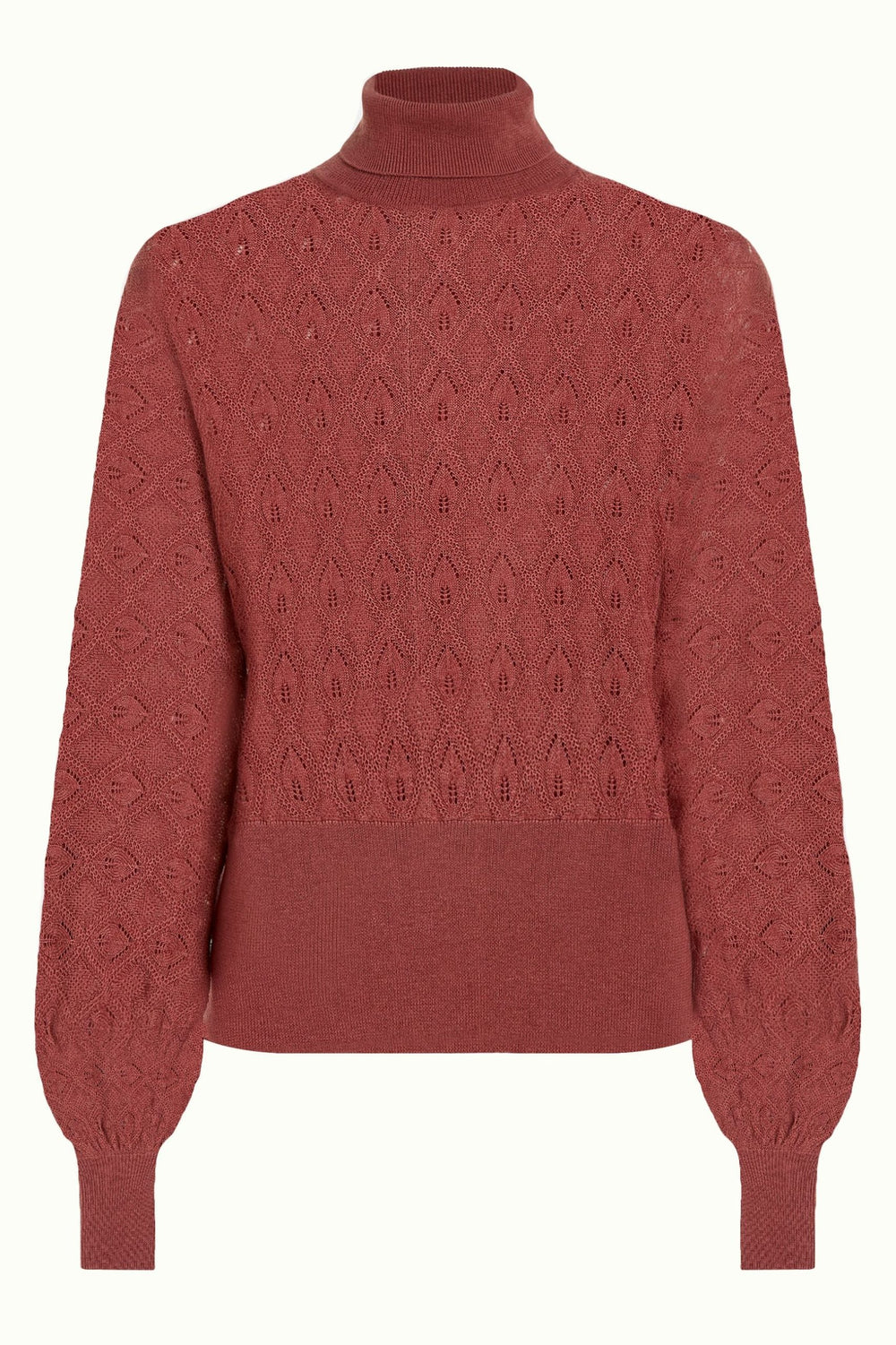 King Louie Tina Top Appleton - Retropiken