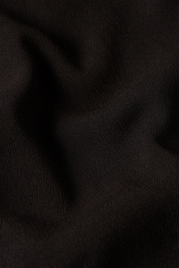 King Louie Alicia Etha Bluse - Retropiken