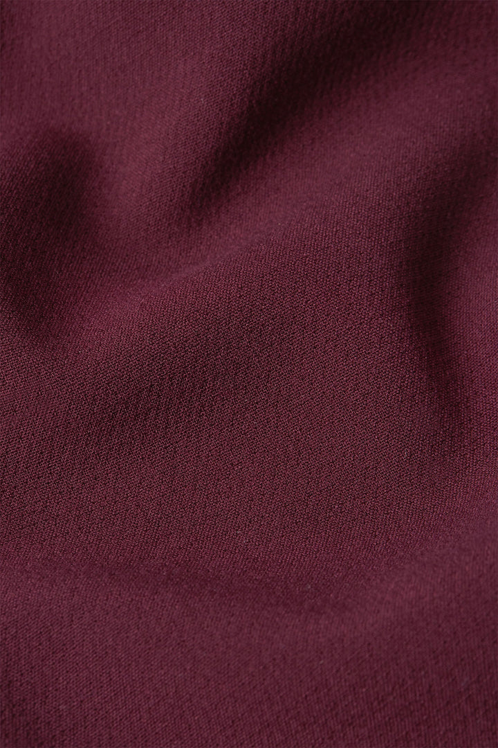 King Louie Cinzia Malone Bukser - Retropiken