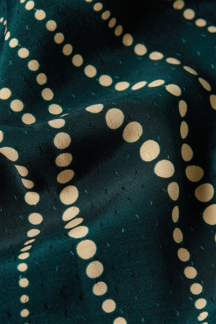 King Louie Mina Dress Twirl - Retropiken