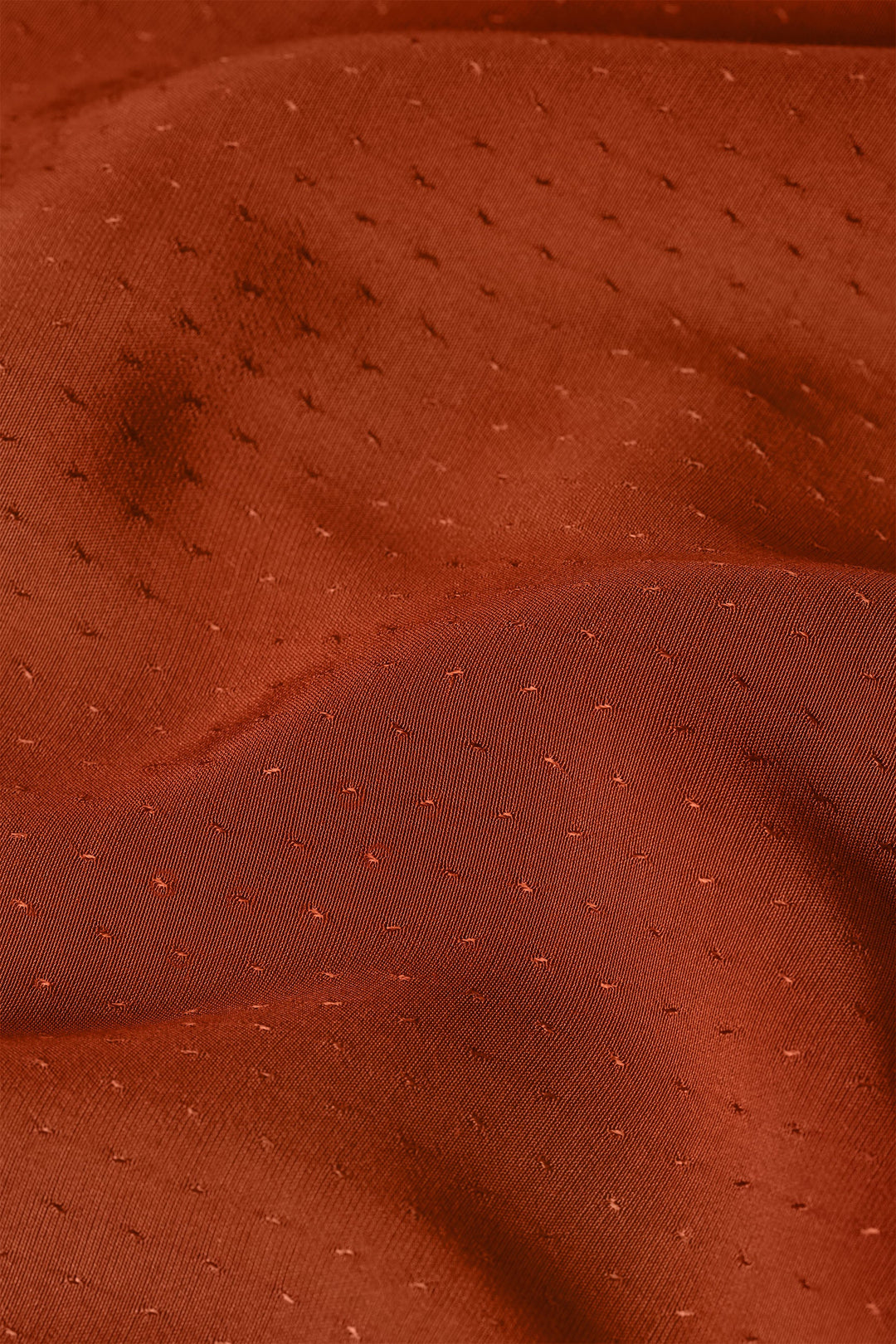 King Louie Karen Blouse Sista - Retropiken