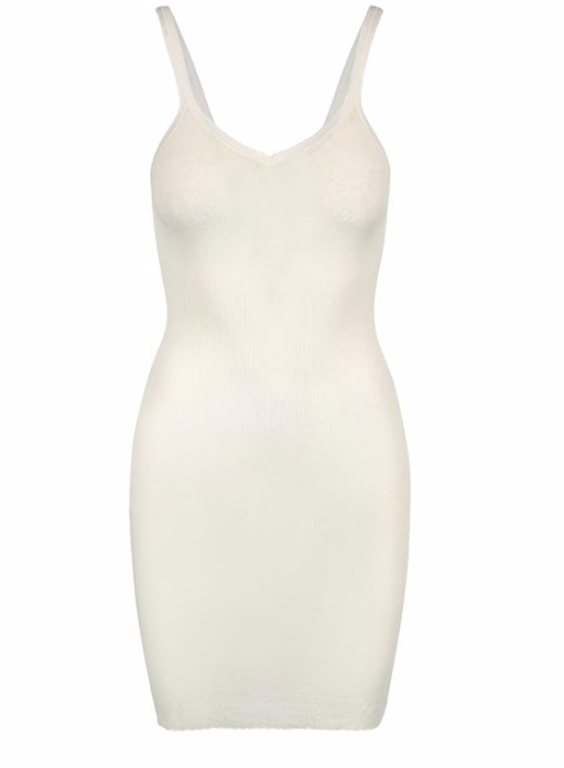 Vera & William Lace Camisole-Slip - Retropiken