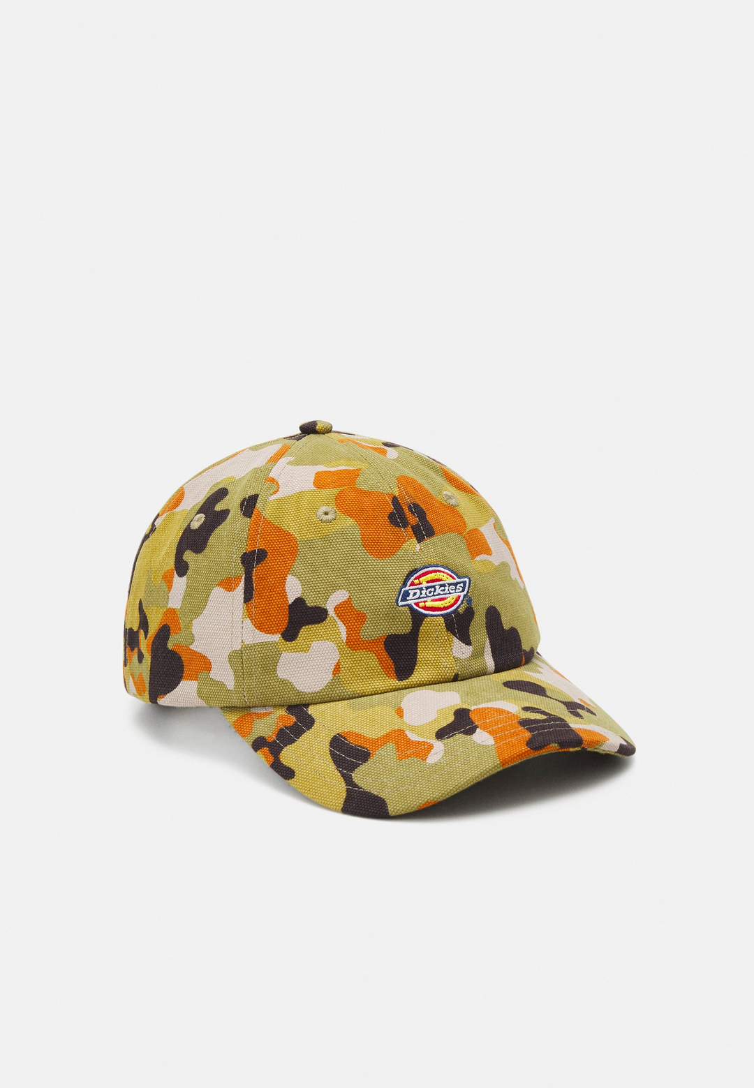 Dickies Artonodale Cap