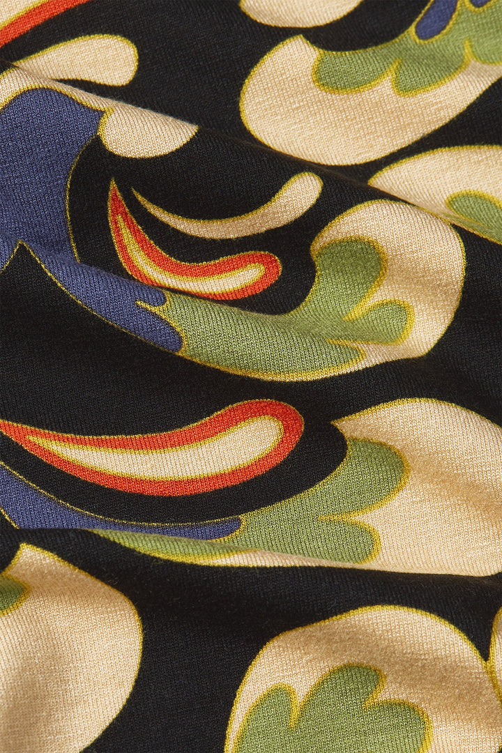 King Louie Ricky Top Rumble - Retropiken