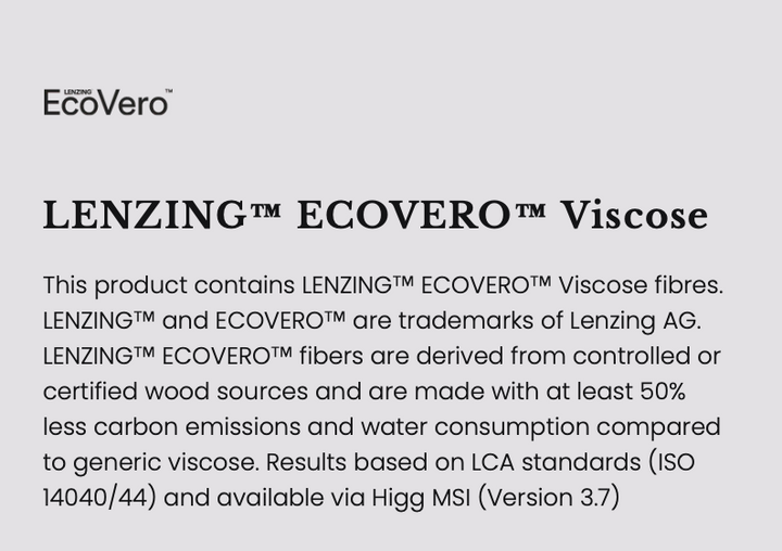 King Louie Ricky Top Rumble - Retropiken