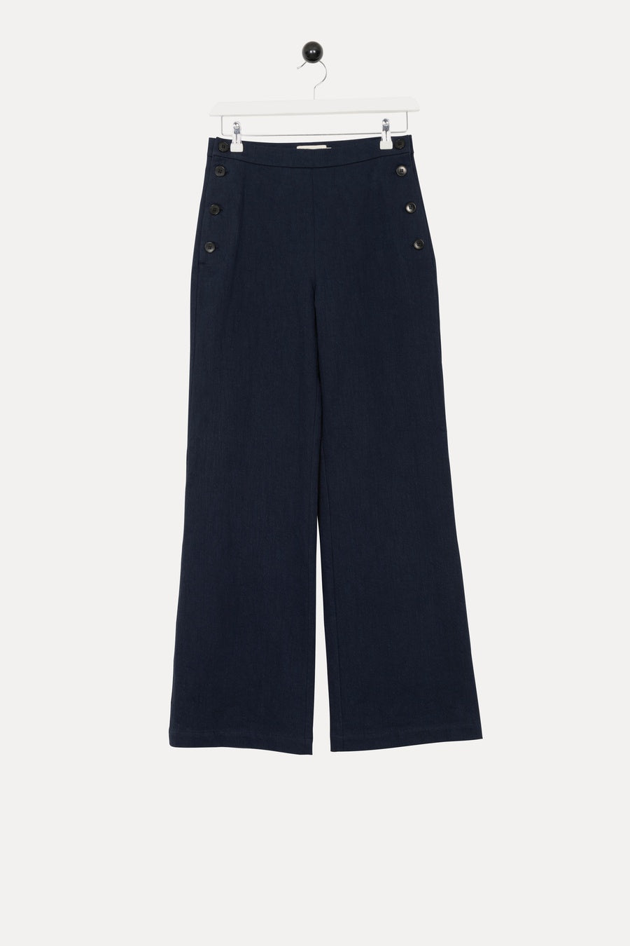 Bric a brac Basic Jeans Trousers