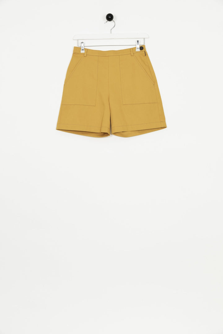 Bric a Brac Fellini Shorts - Retropiken