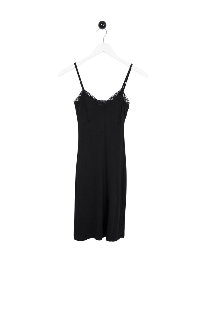 Bric a Brac Underdress 137 - Retropiken