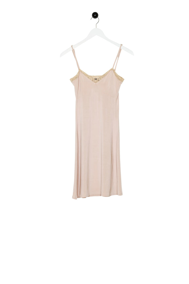 Bric a Brac Underdress 137 - Retropiken
