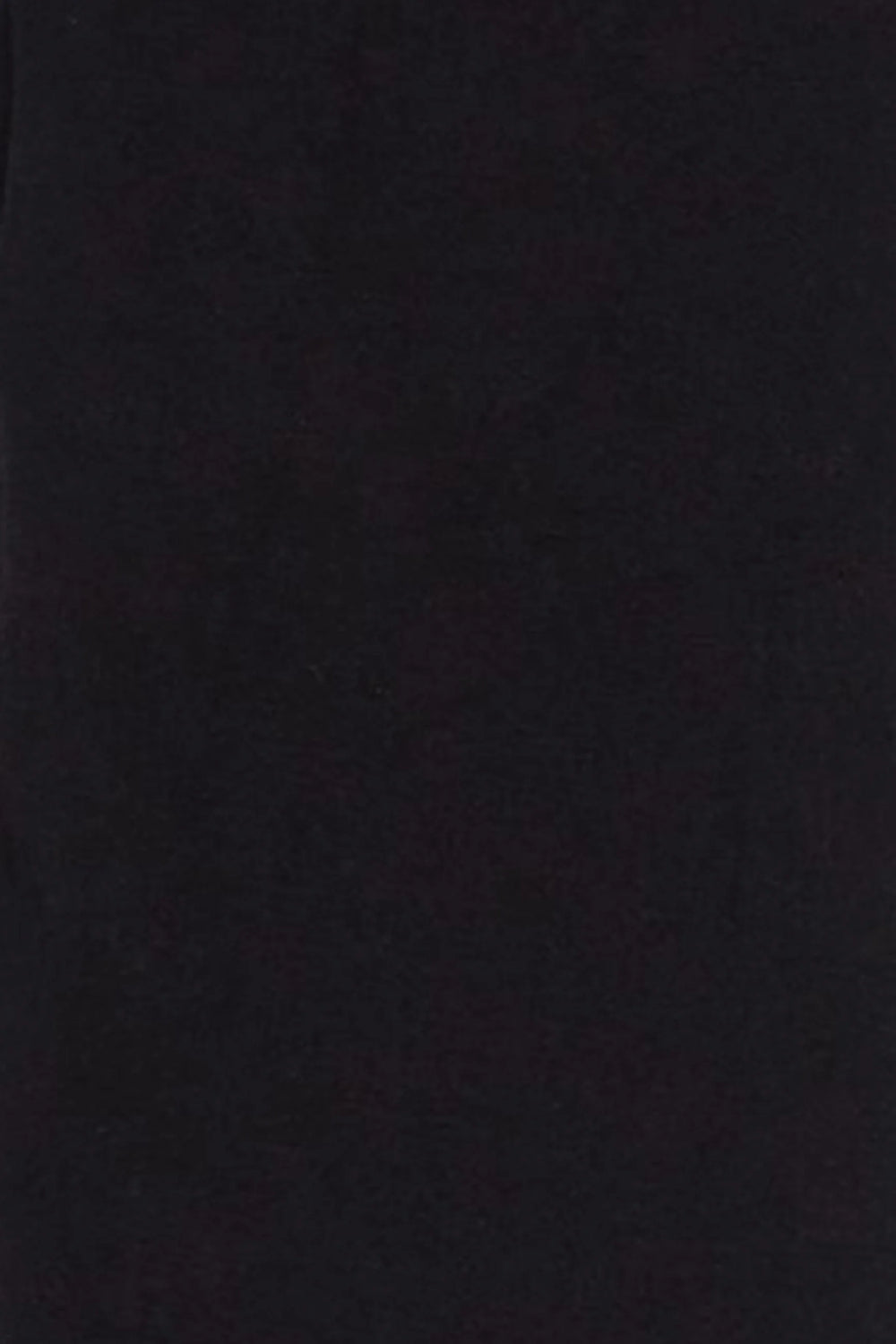 King Louie Strømpebukse - Solid 120 Den - Retropiken