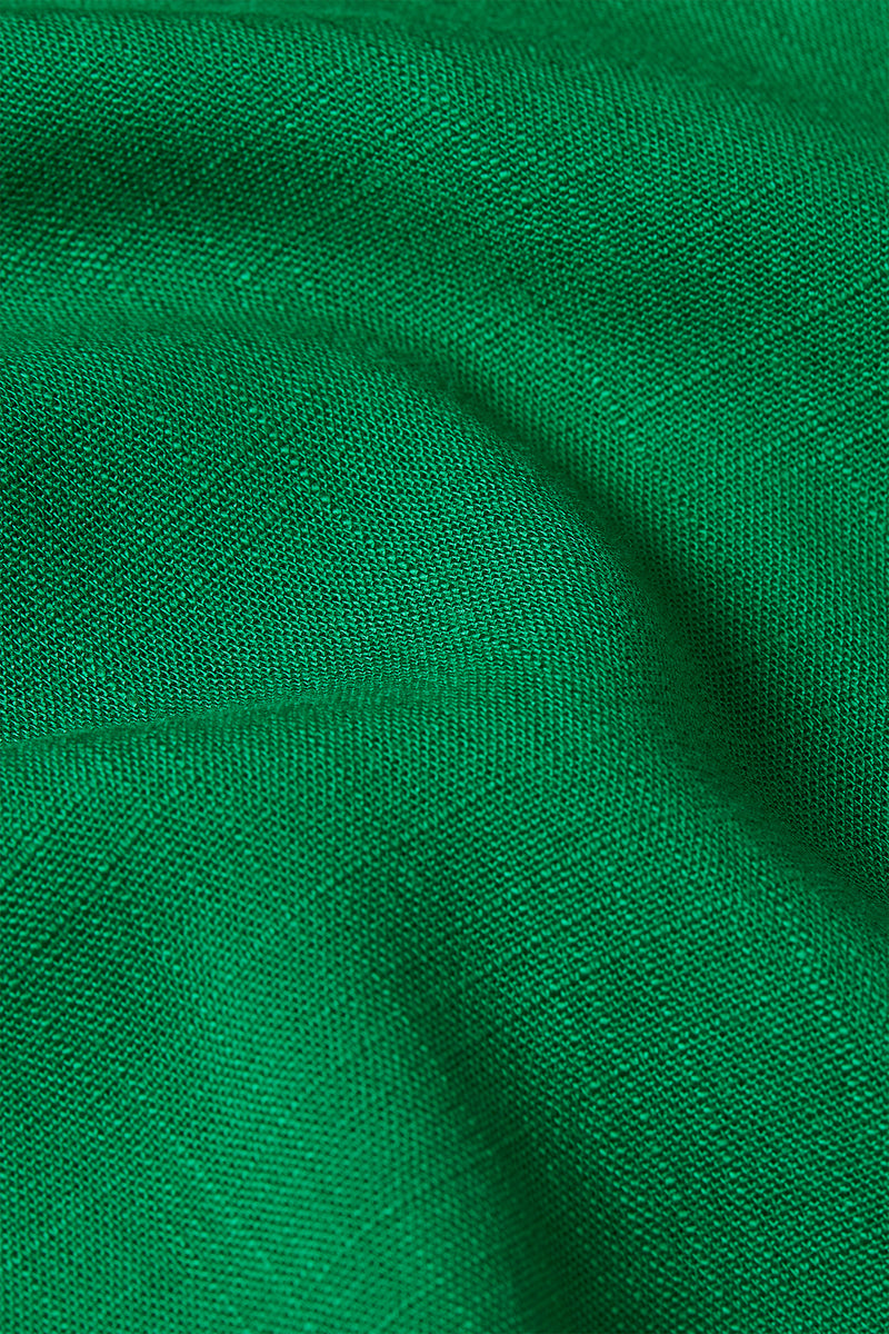 Retropiken Maria Atomic Jumpsuit - Retropiken