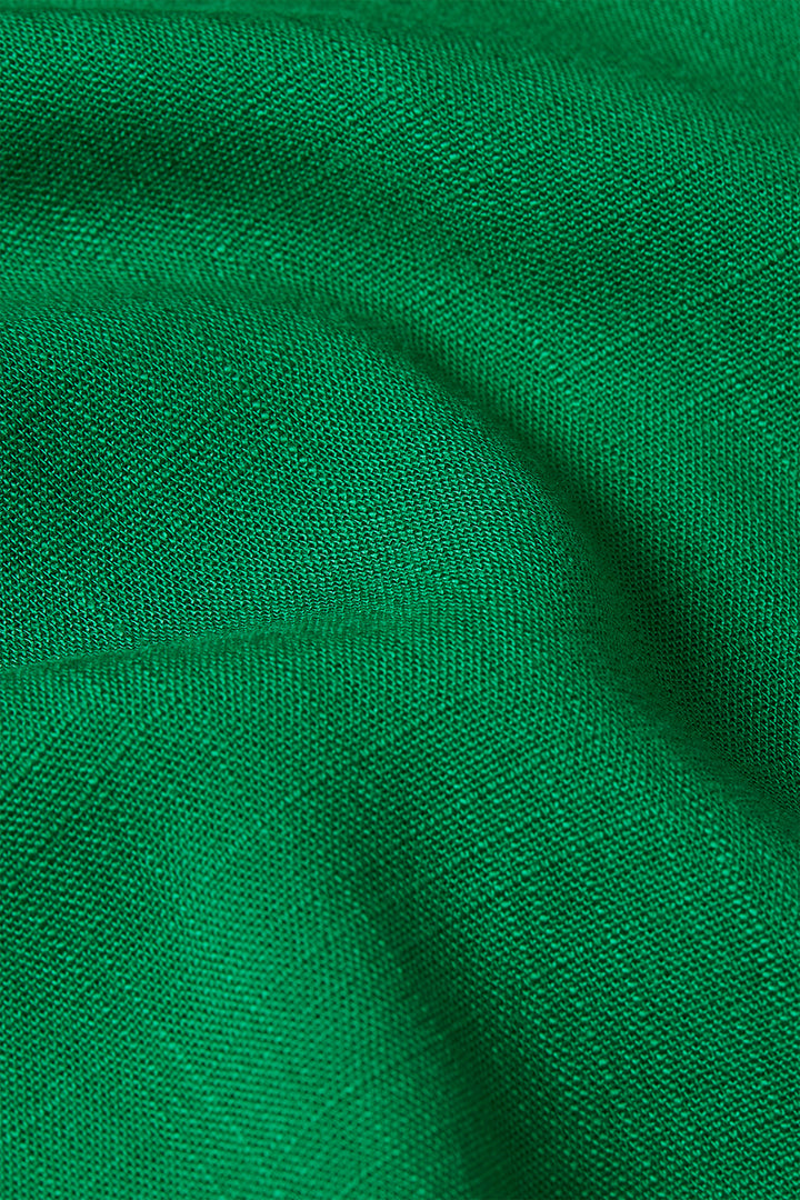 Retropiken Maria Atomic Jumpsuit - Retropiken