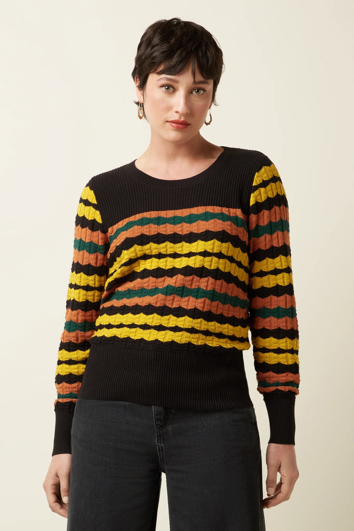 Bella Top Royal