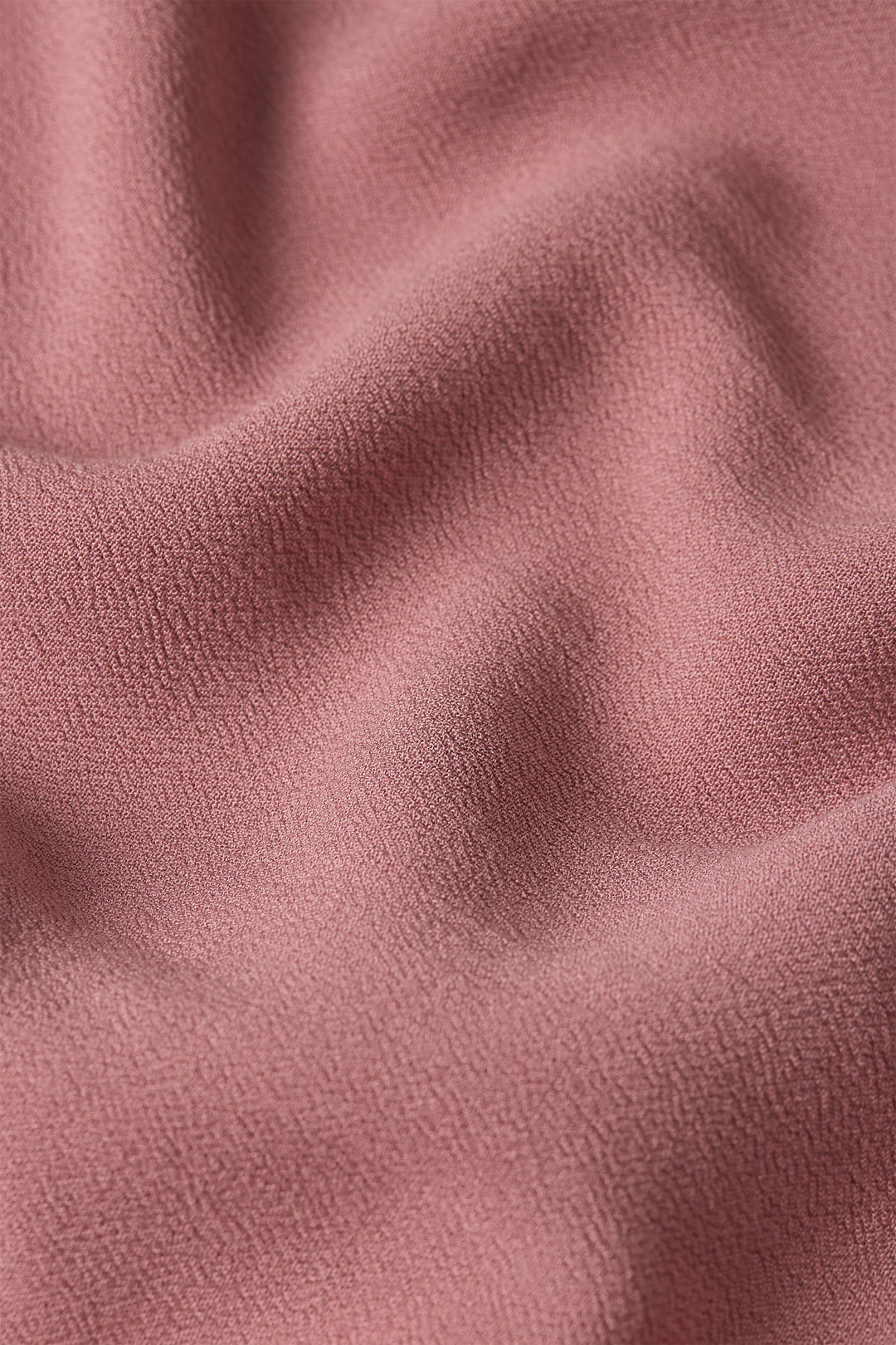 Alicia Etha Bluse Gammelrosa