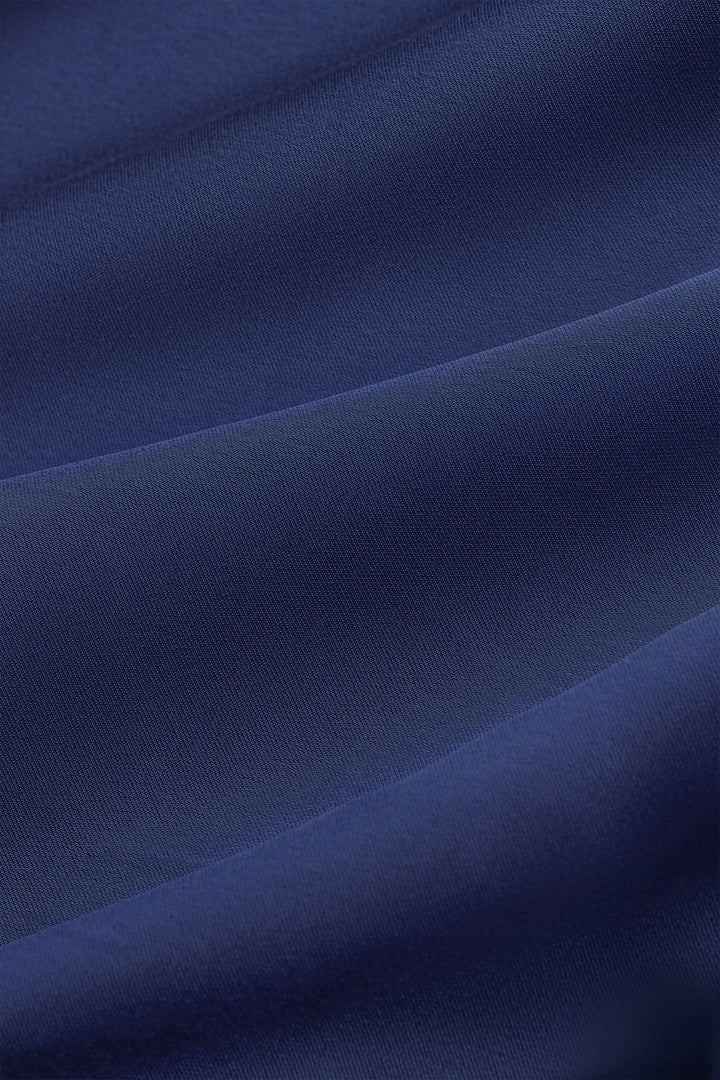 King Louie Lazou Bomber Jakke - Retropiken