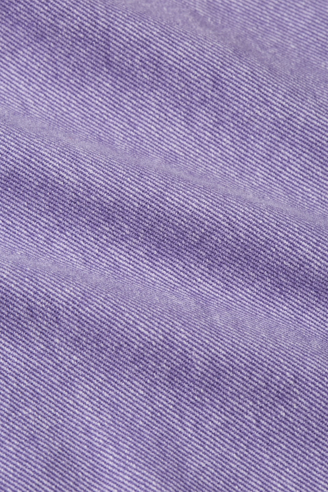 King Louie Ellen Colored Denim Jakke - Retropiken