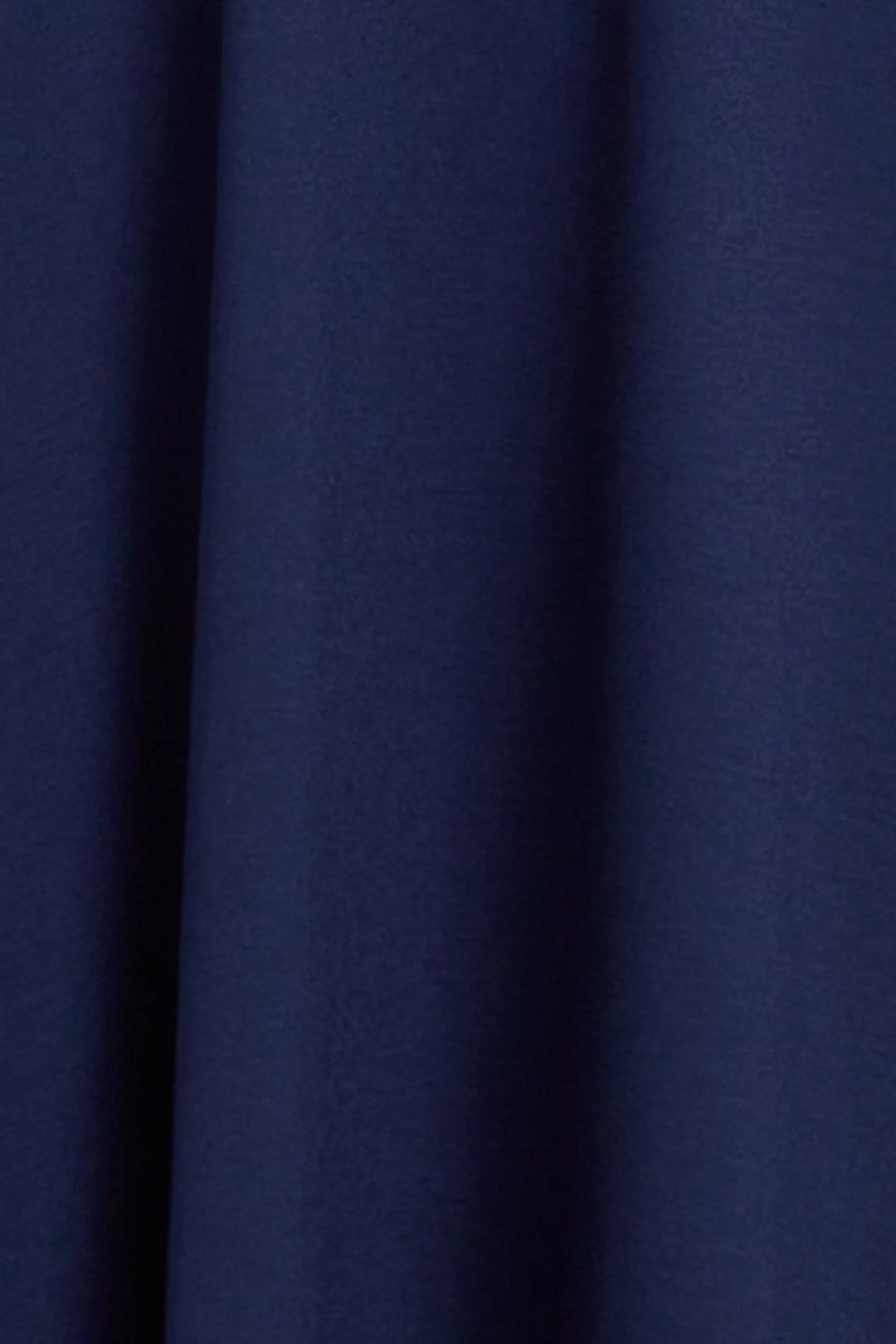 Sheeva Kjole Beacon Blue