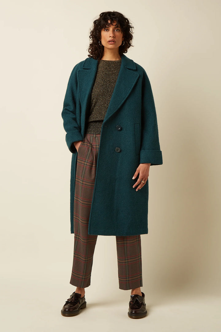 Amelie Kåpe Urban Green