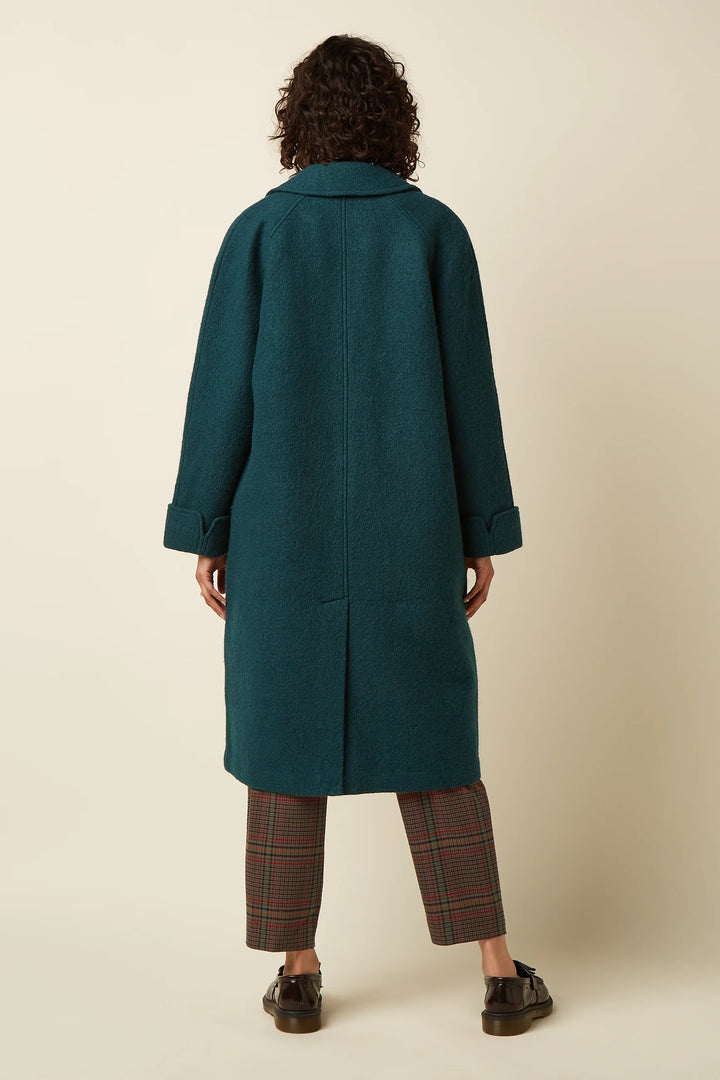 Amelie Kåpe Urban Green