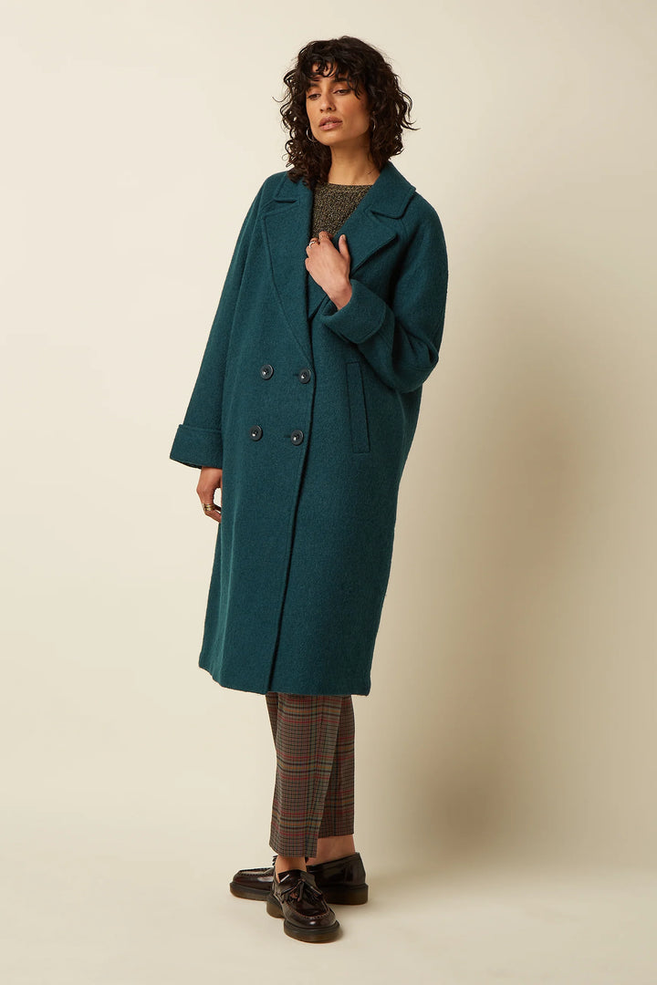 Amelie Kåpe Urban Green