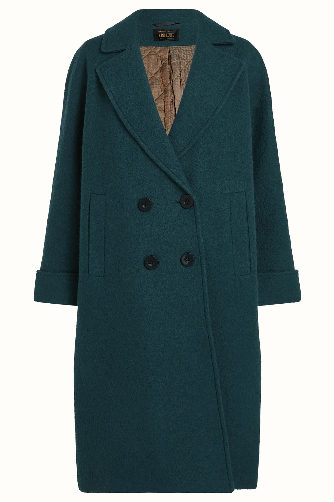 Amelie Kåpe Urban Green