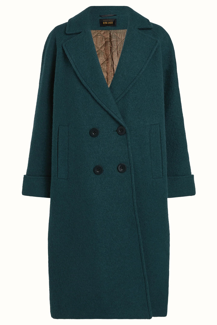 Amelie Kåpe Urban Green