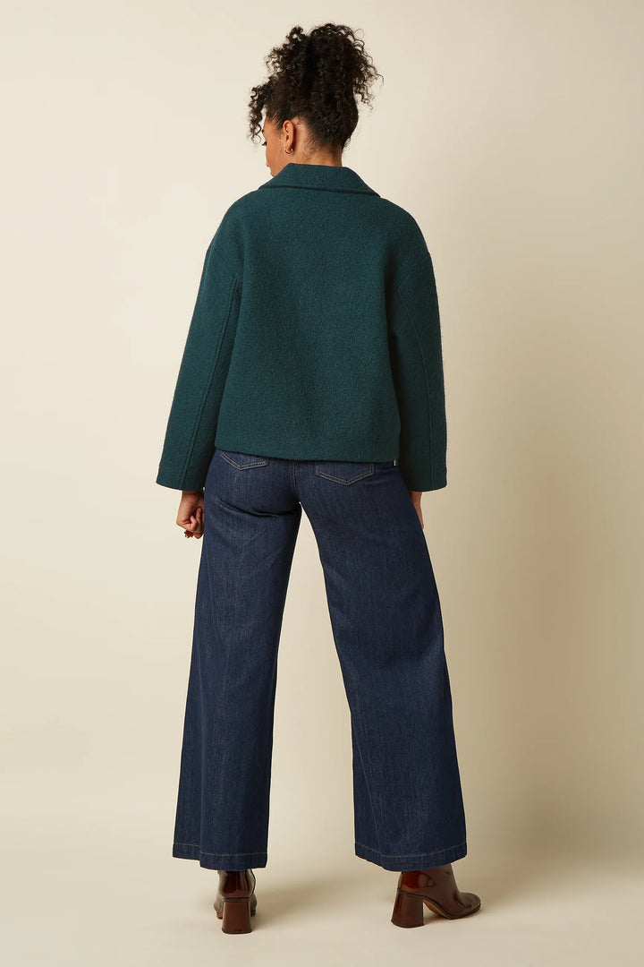 Lotta Kåpe Urban Green