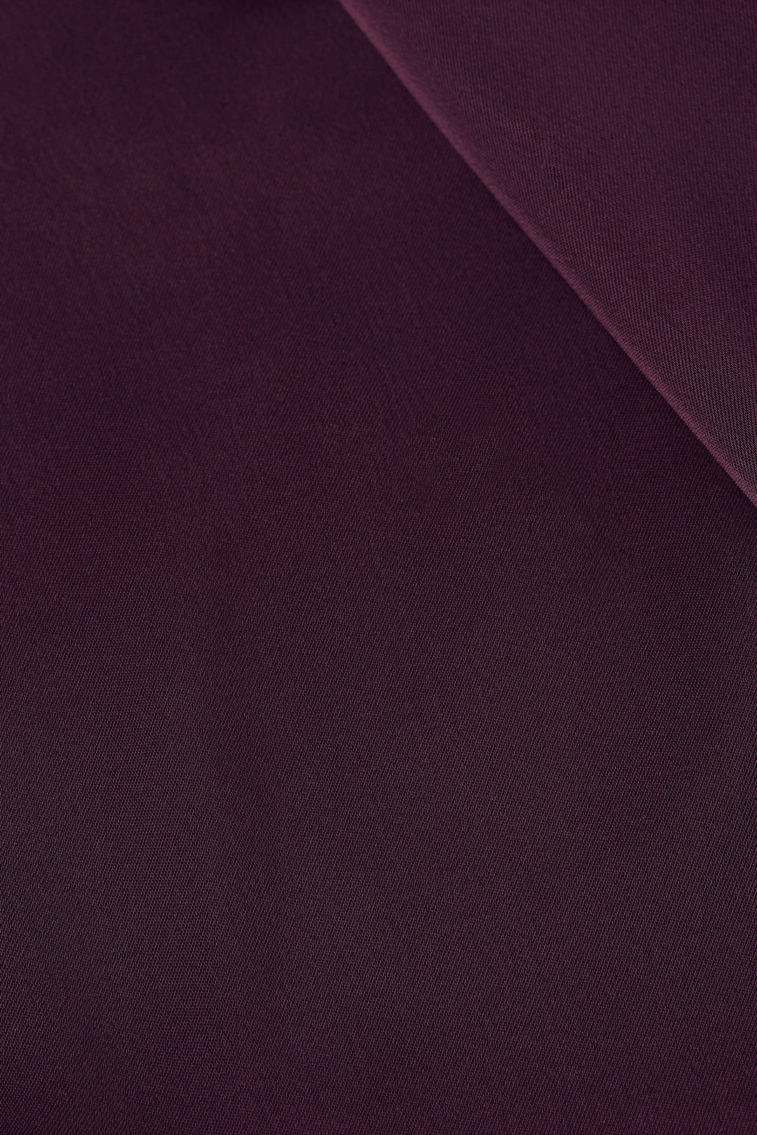 Dusk Satin Bomber Jacket
