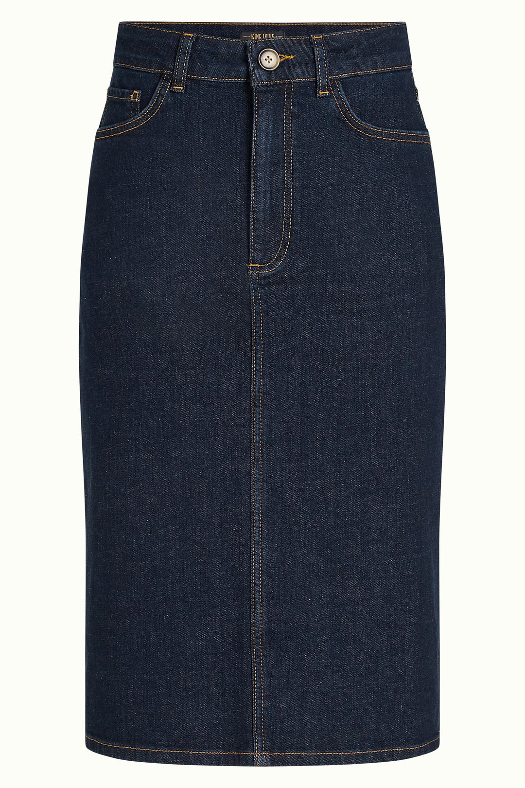 The Prisca Skirt&nbsp;