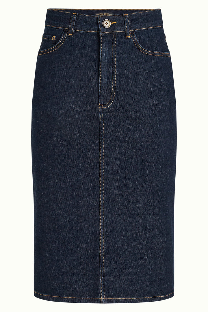 The Prisca Skirt&nbsp;