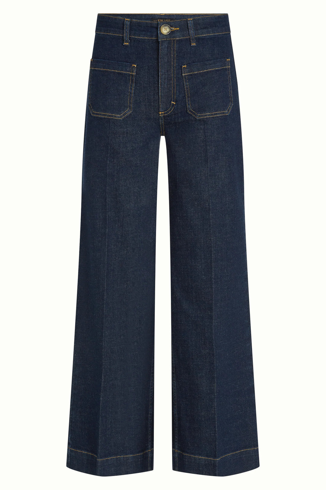 Paige Pocket Pants