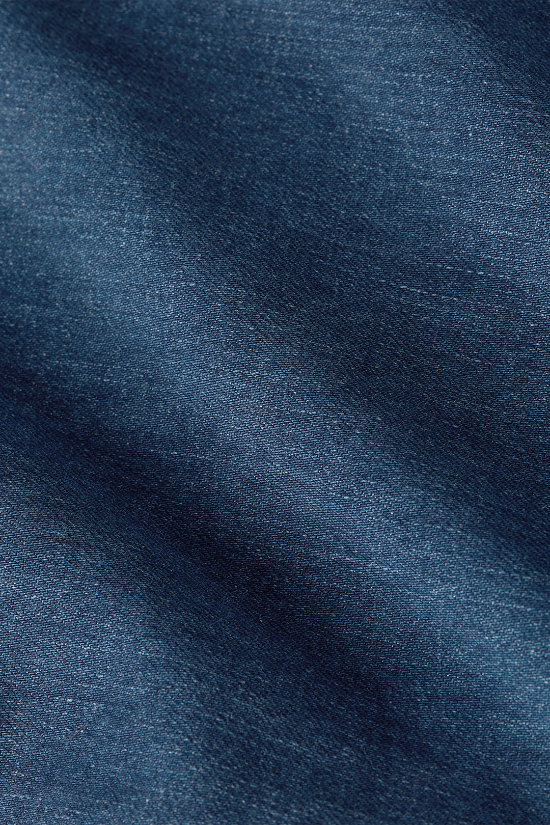 Paige Onyx Denim Washed Bukser