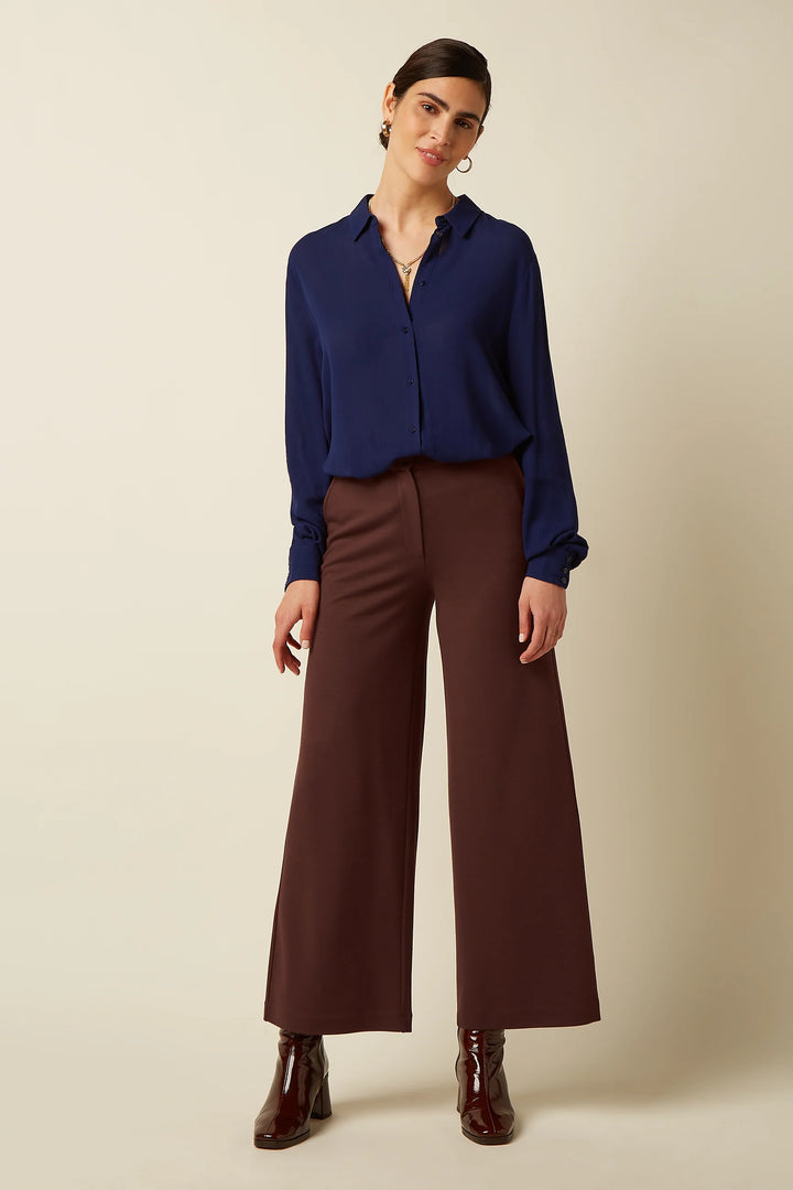 Maisie Noble Bluse
