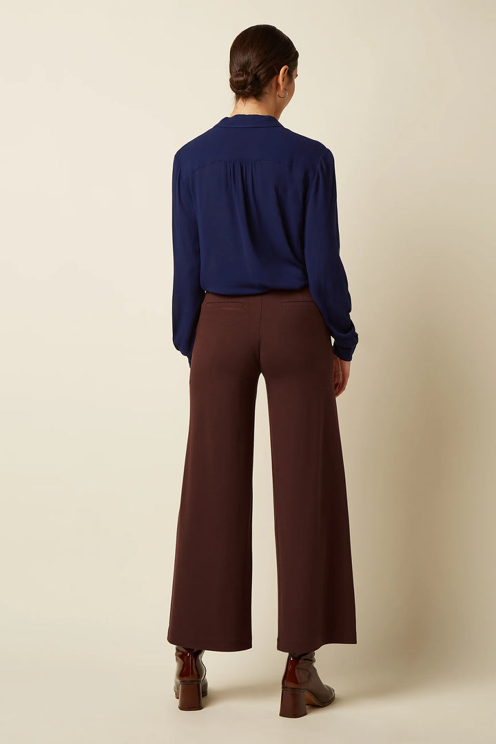 Maisie Noble Bluse