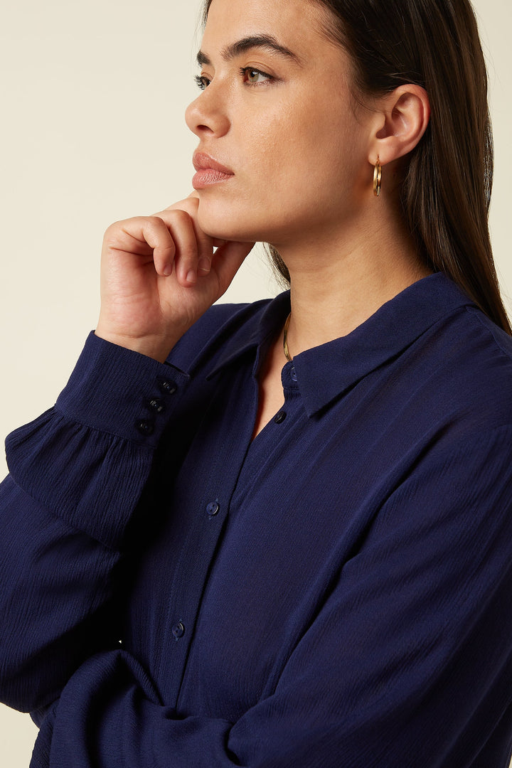 Maisie Noble Bluse
