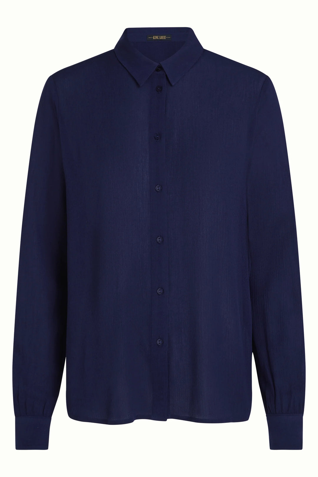 Maisie Noble Bluse