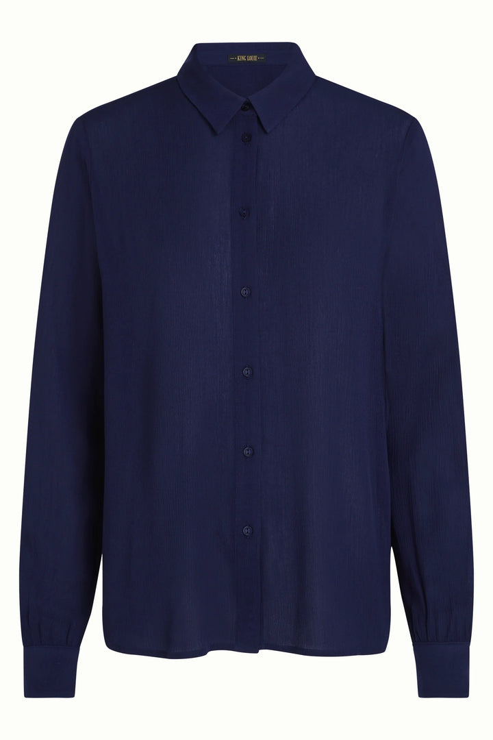 Maisie Noble Bluse
