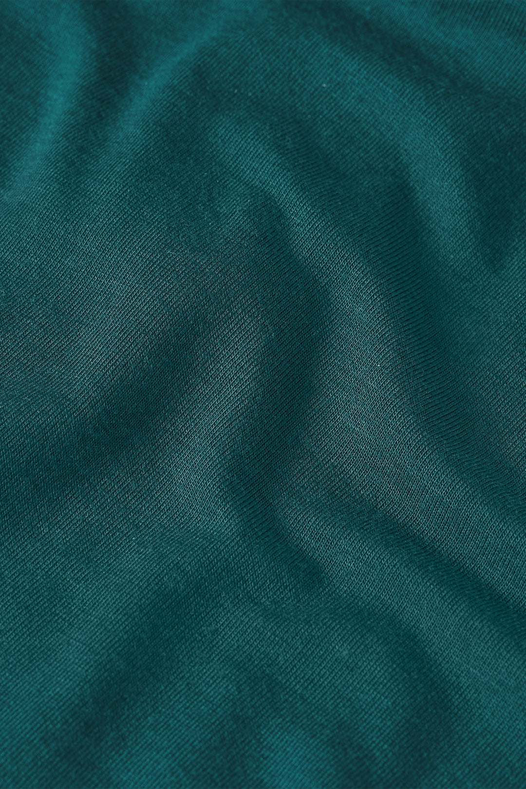 Carina Tulum Bluse Spruced Green