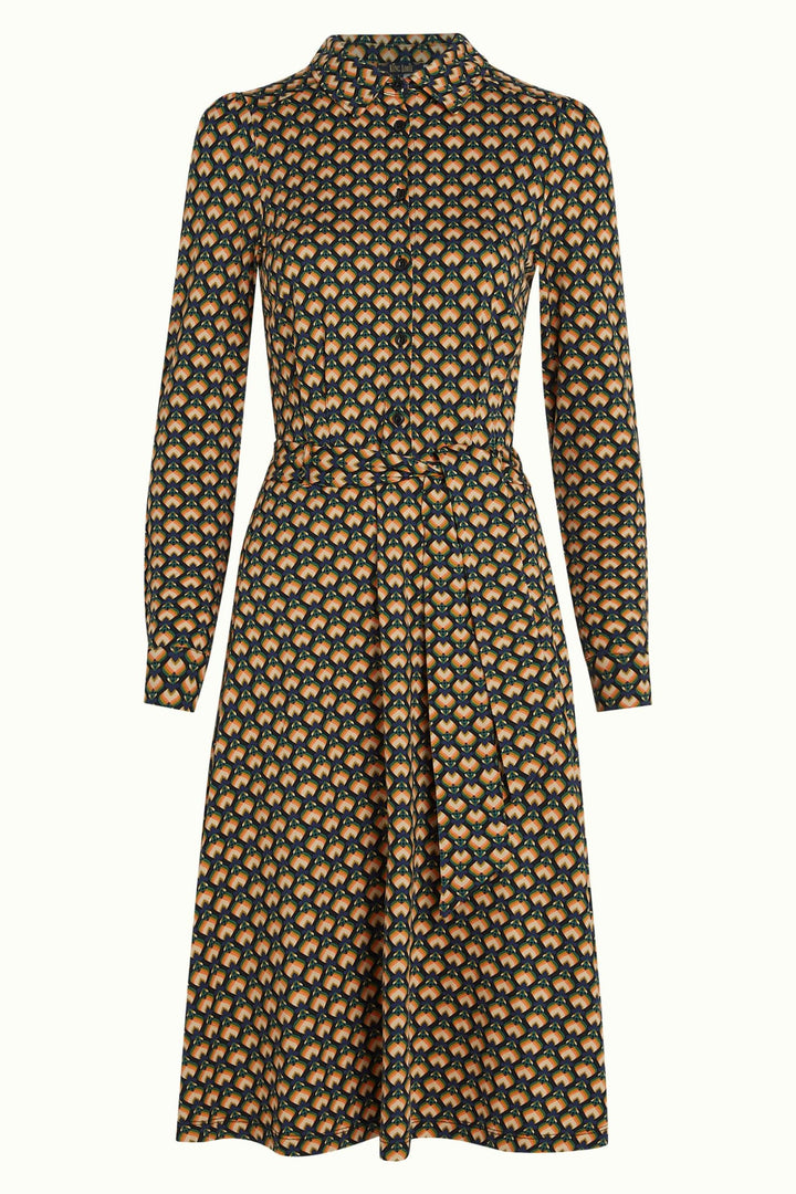 King Louie Sheeva Dress Valet
