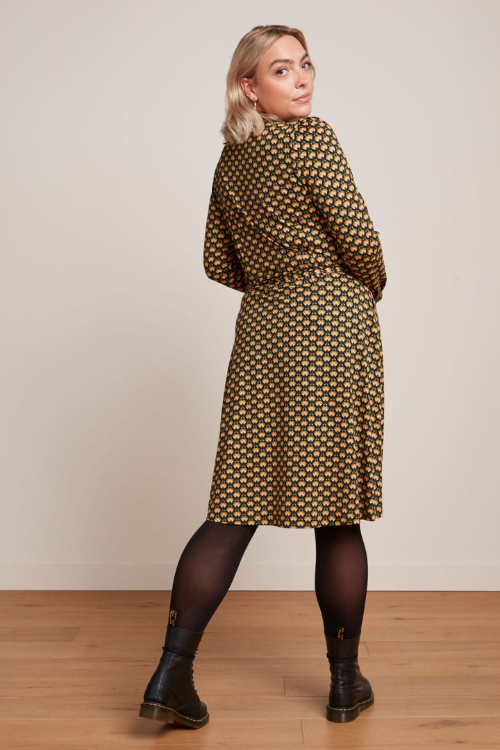 King Louie Sheeva Dress Valet