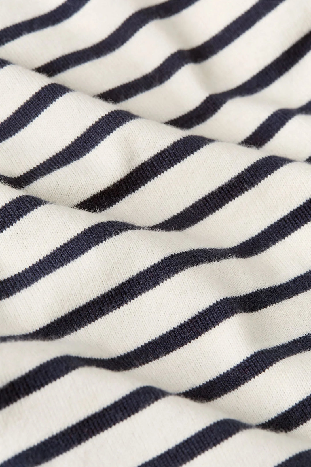 King Louie Boatneck Top