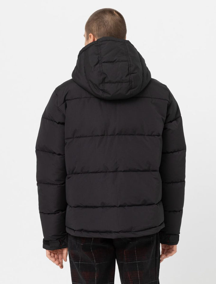 Dickies Glacier View Puffer Jacket